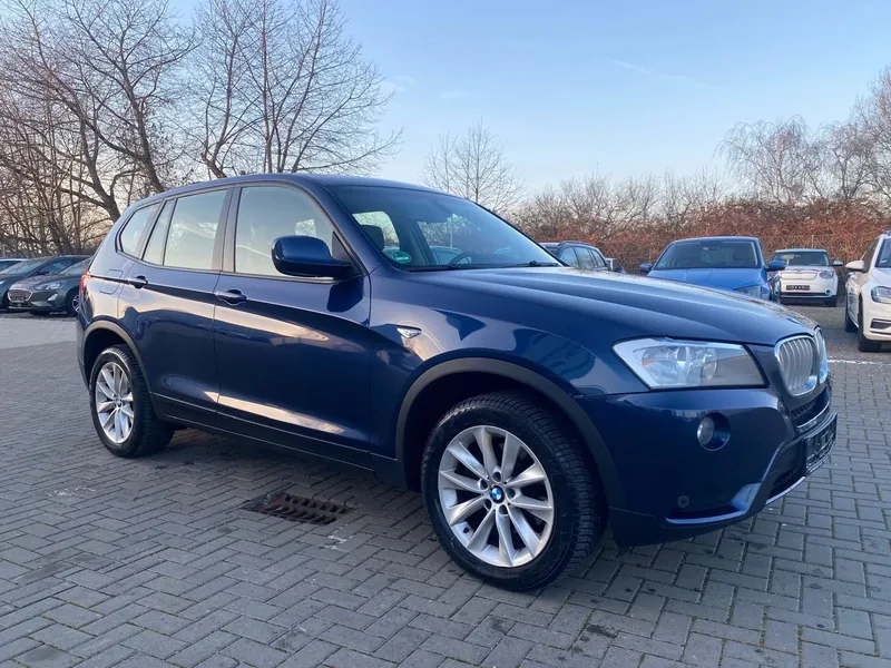 Auto mit Motorschaden verkaufen Sankt Augustin